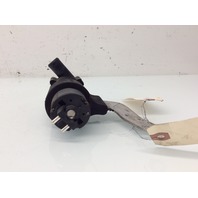 1997 1998 1999 2000 Mercedes Benz C230 Auxiliary Water Pump 0018351364 OEM