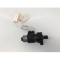 1997 1998 1999 2000 Mercedes Benz C230 Auxiliary Water Pump 0018351364 OEM