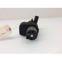 Mercedes Benze ML320 ML350 ML430 ML500 Auxiliary Water Pump 0018356064