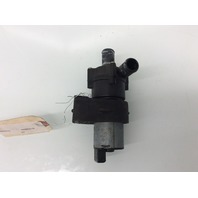 Mercedes Benze ML320 ML350 ML430 ML500 Auxiliary Water Pump 0018356064