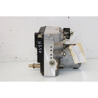 1998 1999 Mercedes Benz CL500 W140 Anti-Lock Brake System ABS Pump 0024319712 OEM