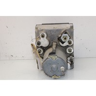 1998 1999 Mercedes Benz CL500 W140 Anti-Lock Brake System ABS Pump 0024319712 OEM