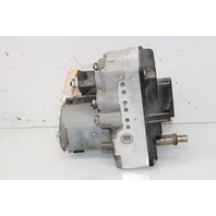 1998 1999 Mercedes Benz CL500 W140 Anti-Lock Brake System ABS Pump 0024319712 OEM