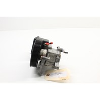 Mercedes Benz C280 C43 CL55 CLK55 CLK320 CLK430 E320 E430 Power Steering Pump OEM