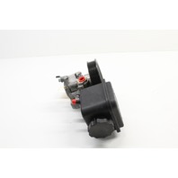 Mercedes Benz C280 C43 CL55 CLK55 CLK320 CLK430 E320 E430 Power Steering Pump OEM