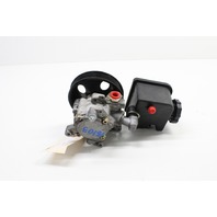 Mercedes Benz C280 C43 CL55 CLK55 CLK320 CLK430 E320 E430 Power Steering Pump OEM