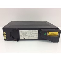 Mercedes Benz CLK320 CL500 CL55 CL600 CLK430 CLK55 E320 E430 CD Changer 0028207989