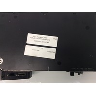 Mercedes Benz CLK320 CL500 CL55 CL600 CLK430 CLK55 E320 E430 CD Changer 0028207989
