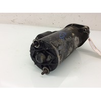1990 1991 1992 1993 Mercedes Benz 300SL R129 Starter Motor A0031515001 OEM