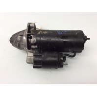 1990 1991 1992 1993 Mercedes Benz 300SL R129 Starter Motor A0031515001 OEM