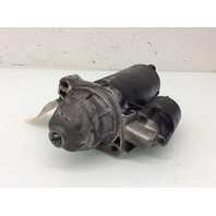 1990 1991 1992 1993 Mercedes Benz 300SL R129 Starter Motor A0031515001 OEM