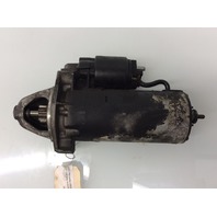 1990 1991 1992 1993 Mercedes Benz 300SL R129 Starter Motor A0031515001 OEM