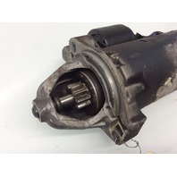 1990 1991 1992 1993 Mercedes Benz 300SL R129 Starter Motor A0031515001 OEM