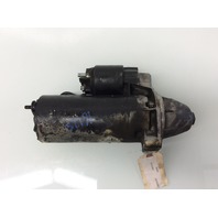 1990 1991 1992 1993 Mercedes Benz 300SL R129 Starter Motor A0031515001 OEM