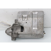 1998 1999 Mercedes Benz CL500 W140 Starter Motor 0041517801 OEM