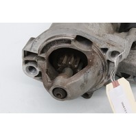 1998 1999 Mercedes Benz CL500 W140 Starter Motor 0041517801 OEM