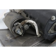 1998 1999 Mercedes Benz CL500 W140 Starter Motor 0041517801 OEM