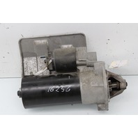 1998 1999 Mercedes Benz CL500 W140 Starter Motor 0041517801 OEM