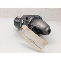 1997 1998 1999 2000 Mercedes Benz C230 Starter Motor 0051513401 OEM