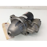 1997 1998 1999 2000 Mercedes Benz C230 Starter Motor 0051513401 OEM