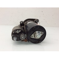 1997 1998 1999 2000 Mercedes Benz C230 Starter Motor 0051513401 OEM