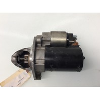 1997 1998 1999 2000 Mercedes Benz C230 Starter Motor 0051513401 OEM