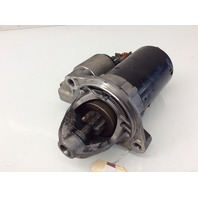 1997 1998 1999 2000 Mercedes Benz C230 Starter Motor 0051513401 OEM