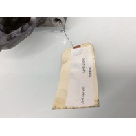 1997 1998 1999 2000 Mercedes Benz C230 Starter Motor 0051513401 OEM