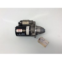 1997 1998 1999 2000 Mercedes Benz C230 Starter Motor 0051513401 OEM