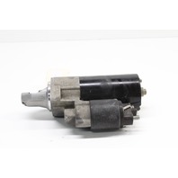 Mercedes Benz Multiple Model Starter Motor 0051516501 OEM