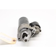 Mercedes Benz Multiple Model Starter Motor 0051516501 OEM