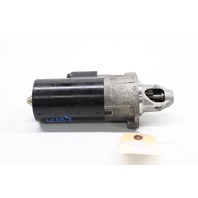 Mercedes Benz Multiple Model Starter Motor 0051516501 OEM