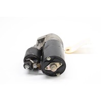 Mercedes Benz Multiple Model Starter Motor 0051516501 OEM