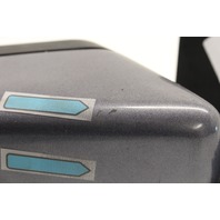 1999 - 2003 BMW 528i 530i 540i Right Exterior Memory Door Mirror - 117351 OEM
