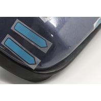 1999 - 2003 BMW 528i 530i 540i Right Exterior Memory Door Mirror - 117351 OEM