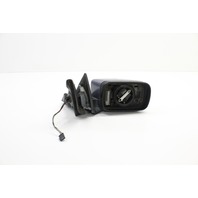 1999 - 2003 BMW 528i 530i 540i Right Exterior Memory Door Mirror - 117351 OEM