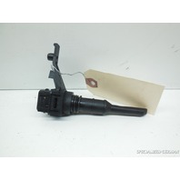 Audi Volkswagen Speed Sensor 012409191D Used Oem