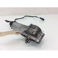 1992 1993 - 1998 1999 BMW 323i 328i Vertical Adjustment Seat Motor 0130002451
