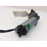 1992 1993 - 1998 1999 BMW 323i 328i Vertical Adjustment Seat Motor 0130002451