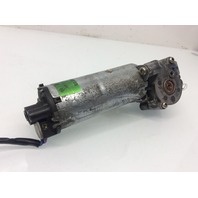 1992 1993 - 1998 1999 BMW 323i 328i Vertical Adjustment Seat Motor 0130002451