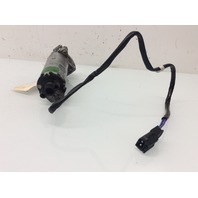 1992 1993 - 1998 1999 BMW 323i 328i Vertical Adjustment Seat Motor 0130002451