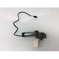 1992 1993 - 1998 1999 BMW 323i 328i Vertical Adjustment Seat Motor 0130002451