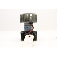 2001-2006 BMW 325i 330i M3 Heater Blower Motor - 64118372797 OEM