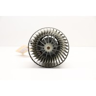 2001-2006 BMW 325i 330i M3 Heater Blower Motor - 64118372797 OEM