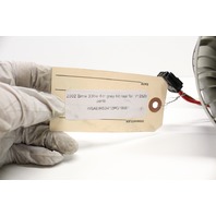 2001-2006 BMW 325i 330i M3 Heater Blower Motor - 64118372797 OEM