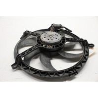 2002 2003 Mini Cooper Radiator Fan Cooling Fan 0130303021