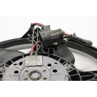 2002 2003 Mini Cooper Radiator Fan Cooling Fan 0130303021