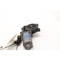 BMW 320i 323i 325i 328i 330i Sedan Station Wagon Right Front Power Window Motor