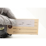 BMW 320i 323i 325i 328i 330i Sedan Station Wagon Right Front Power Window Motor