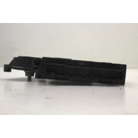2000-2002 Audi A4 S4 Right Front Door Window Regulator 0130821764 OEM Used